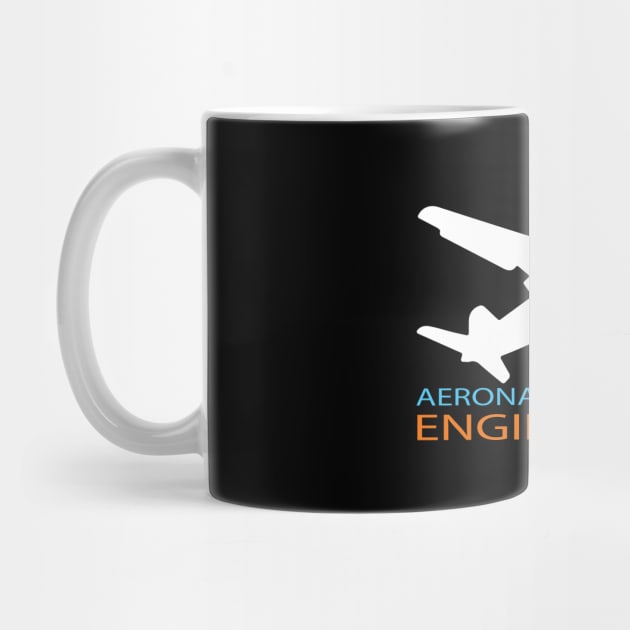 aeronautical engineering, aeronautical engineer by PrisDesign99